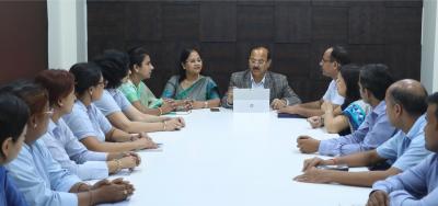 Top Schools in Greater Noida West - Aster Institutions. - Other Skilled Labour, Handiwork