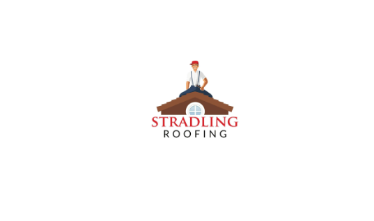 Mesa Roofing Contractor - Other Other