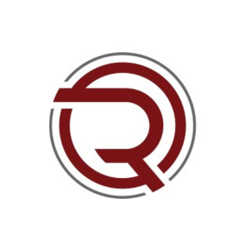 Protecting Families with Trusted Legal Support in Kanata