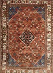 Find Premium Designer Rugs in Los Angeles
