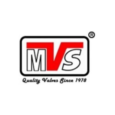 Gate Valve Manufacturers | Mayur Valves MVS - Ahmedabad Other