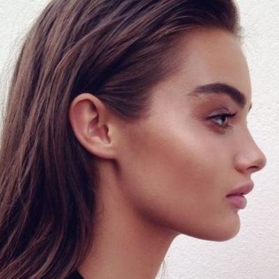 Sculpt Your Jawline with Jaw Filler