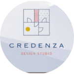 Bedroom Interior Saltlake - Other Other