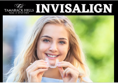 Tamarack Hills Family Dentistry - Minneapolis Health, Personal Trainer