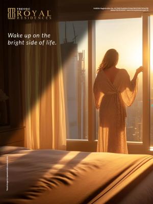 Best Real Estate Developer in Gurgaon