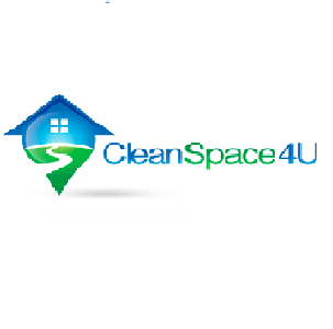 Top-tier Cleaning Services Jacksonville FL - Jacksonville Other