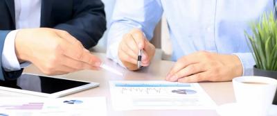 South Carolina Diminished Value Claims