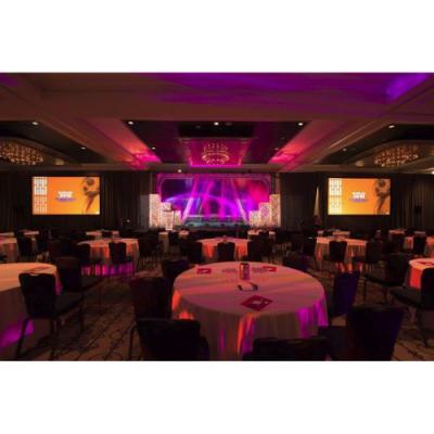 Conference Management Services - Other Other