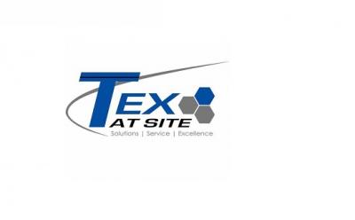 Professional Electrical Testing Company for the Quality You Can Trust