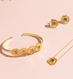 Navrattan Enterprises - Jaipur Professional Services