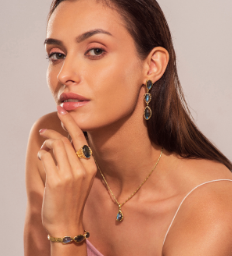 Navrattan Enterprises - Jaipur Professional Services