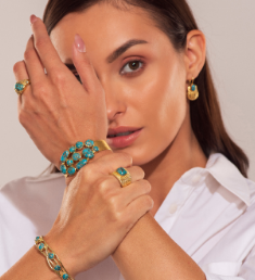 Navrattan Enterprises - Jaipur Professional Services