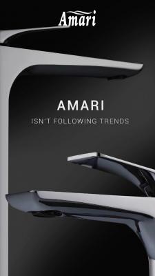 Buy premium Ceiling Showers for a luxury bathroom experience