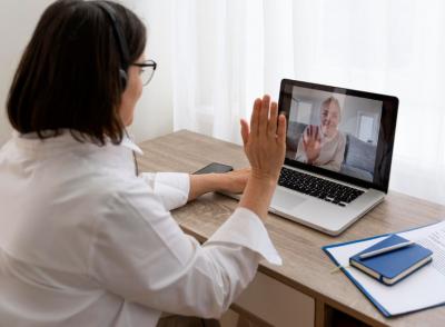 HEFFT Online Health Coaching Services for Real Lasting Results