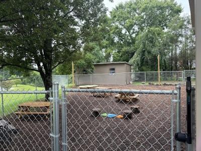 Mills River Christian Academy - Other Childcare