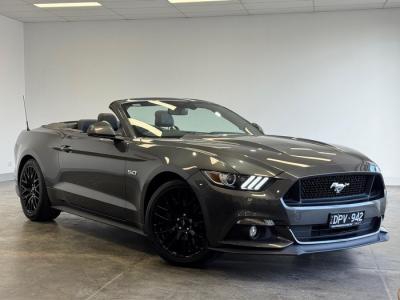 Used Cars Preston, Melbourne - Melbourne Used Cars