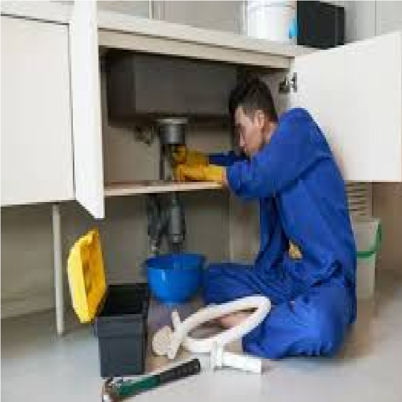 Plumber Hawthorn - Melbourne Interior Designing