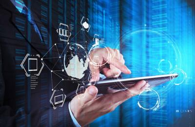 Investment loans for the creation of Fintech companies, startups, scale-ups and unicorns for young e - Shenzhen Loans