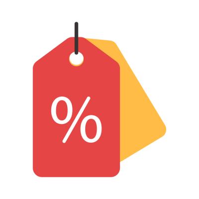 Grab the Latest Discount Coupon & Promo Codes | Hqcoupons