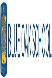 Board of Trustees – Blue Oak School - Los Angeles Other