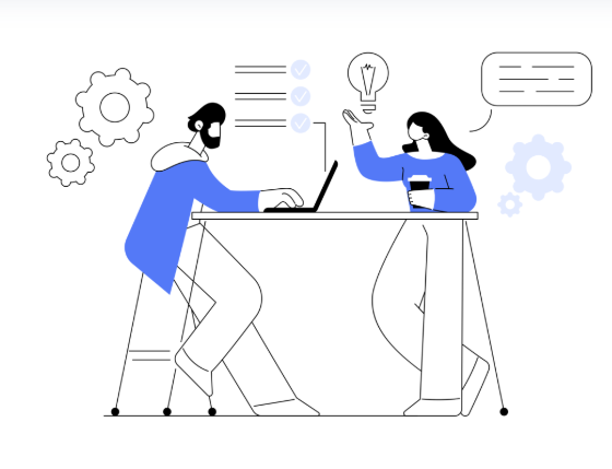 Trusted Odoo Customization Services by iVenture Team