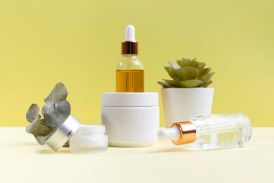 Avail Tira Coupon & Promo Codes | Save More With Hqcoupons