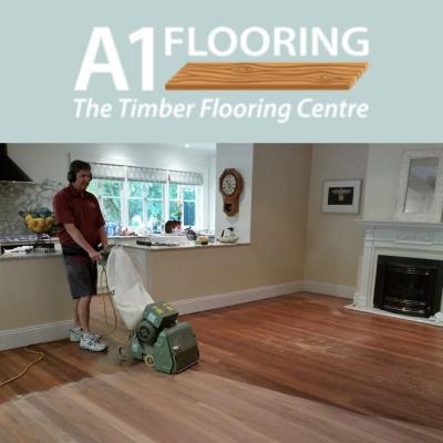 Timber Flooring Adelaide: Durable, Stylish & Professionally Installed