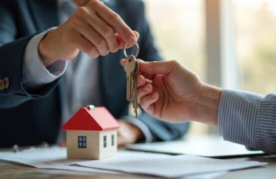 Reliable NRI Property Management in Chennai with Ease  