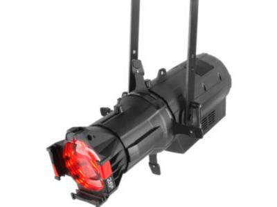 Lighting & Sound Rentals - NJ & NY - New York Professional Services