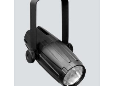 Lighting & Sound Rentals - NJ & NY - New York Professional Services