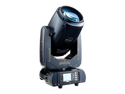 Lighting & Sound Rentals - NJ & NY - New York Professional Services