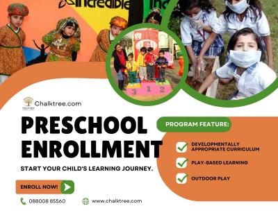 List of CBSE School in Gurgaon