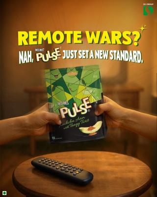 Toffee - Delhi Other