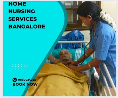 Sumukha Caring for Someone with dementia at home