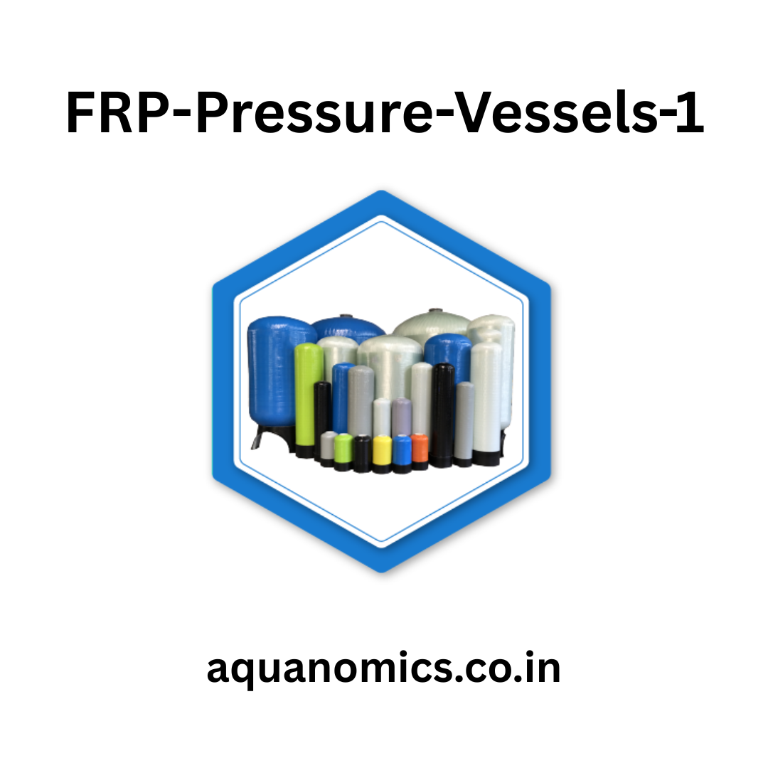 Aquanomics: Water Treatment Solutions, Chemical, Pumps - Delhi Other