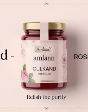 best ayurvedic personal care products online