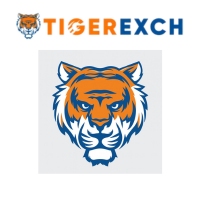 Tigerexch | Tiger Exchange VIP | Tiger Exchange Betting ID