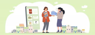 Best CRM for Property Management to Grow Smarter