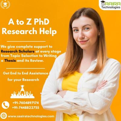 Matlab Support for PhD students  - Nagpur Tutoring, Lessons