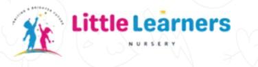 Affordable Nursery in Al Barsha | Best Early Learning
