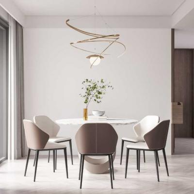 Dining Tables in Chandigarh - Chandigarh Furniture