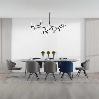 Dining Tables in Chandigarh - Chandigarh Furniture