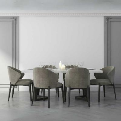 Dining Tables in Chandigarh - Chandigarh Furniture