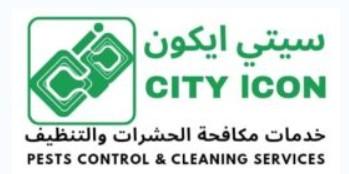 Rodent Control in Dubai | Safe and Effective Pest Removal
