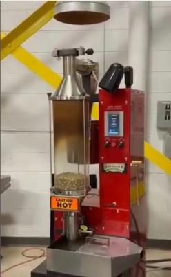 Java Master International - Detroit Home Appliances