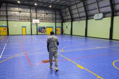 Professional Commercial Cleaning in Ryde - Sydney Other