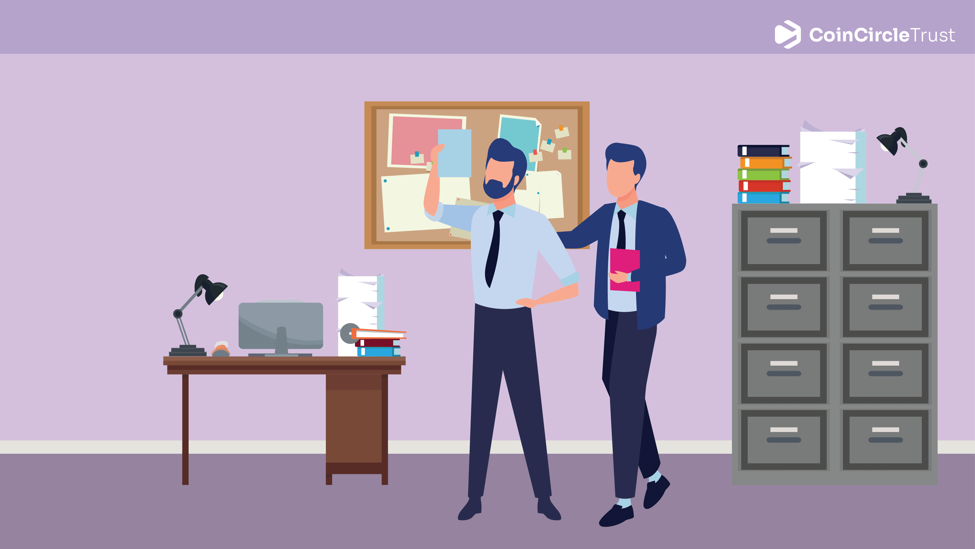 Prevent Workplace Fraud with Smart Background Checks