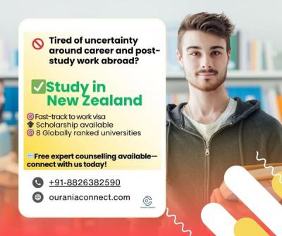 Safe international school tours for students