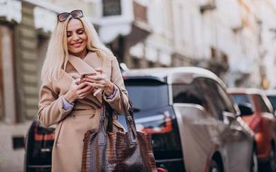 Taxi in Kyneton - Melbourne New Cars