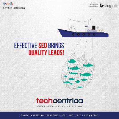 Grow your business online with the best SEO company in Noida